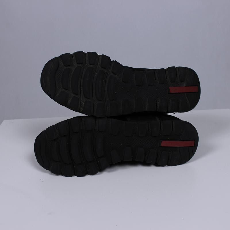 Prada Prada sneakers Size US 8 / IT 38 - 7 Thumbnail