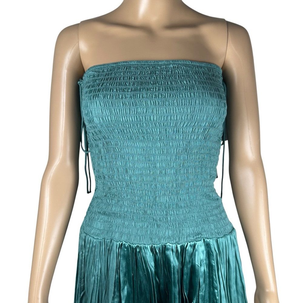 free people maya midi dress Maya Dress