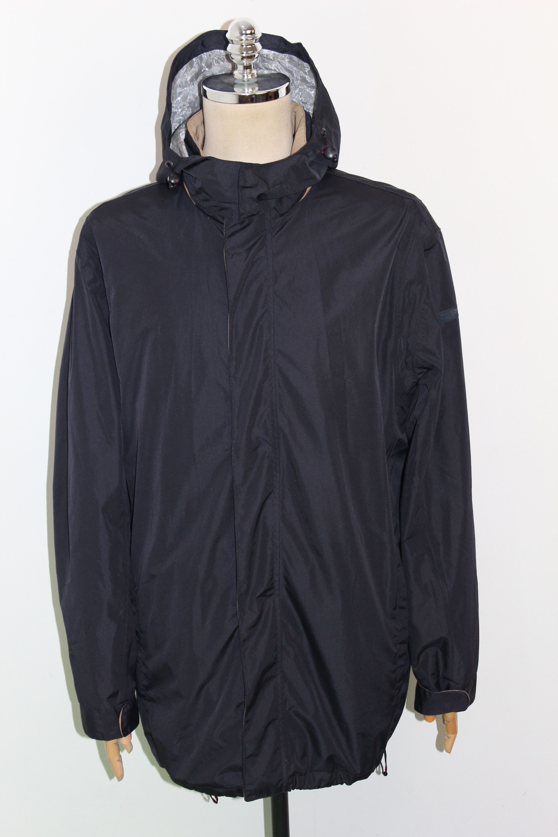 Paul & shark on sale typhoon 20000 jacket price