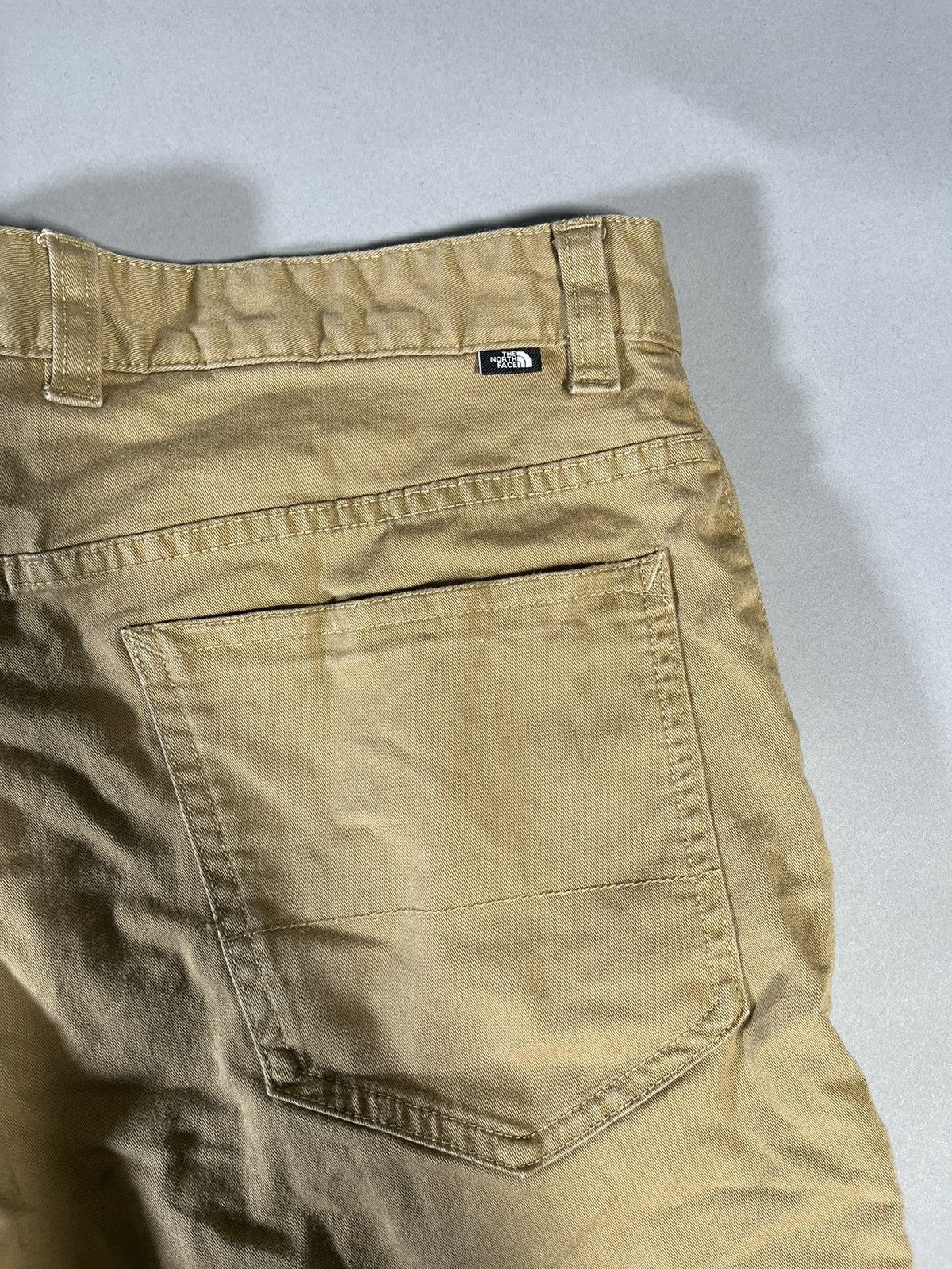 The North Face The North Face City Explore Pants Size US 32 / EU 48 - 7 Thumbnail