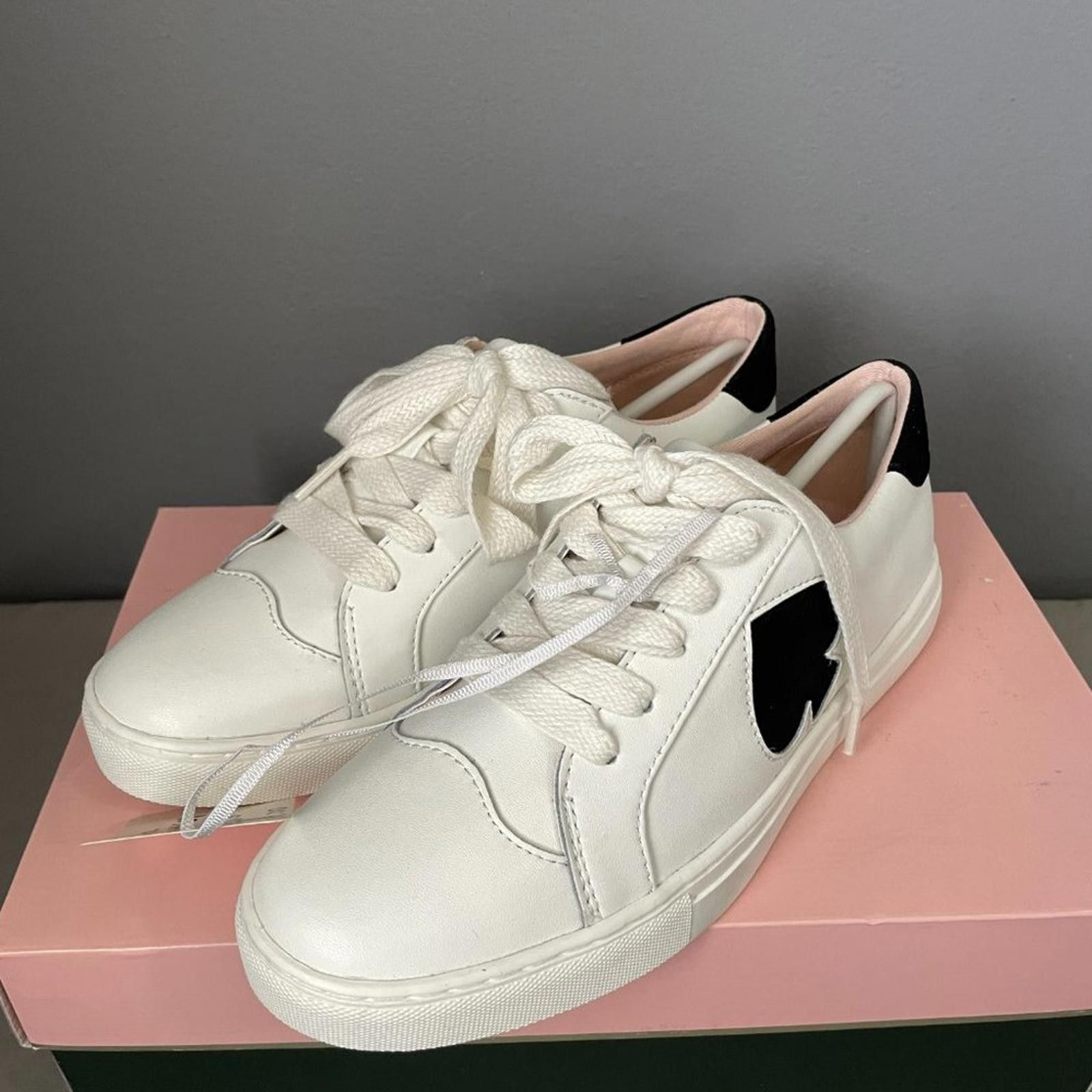 Other NWT kate spade Fez Sneaker Size US 6.5 / IT 36.5 - 4 Thumbnail