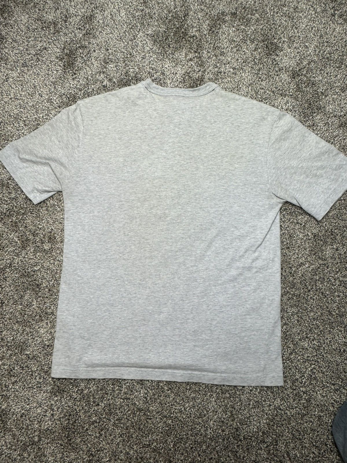 Palace × Vintage Palace original t-shirt Size US M / EU 48-50 / 2 - 8 Thumbnail