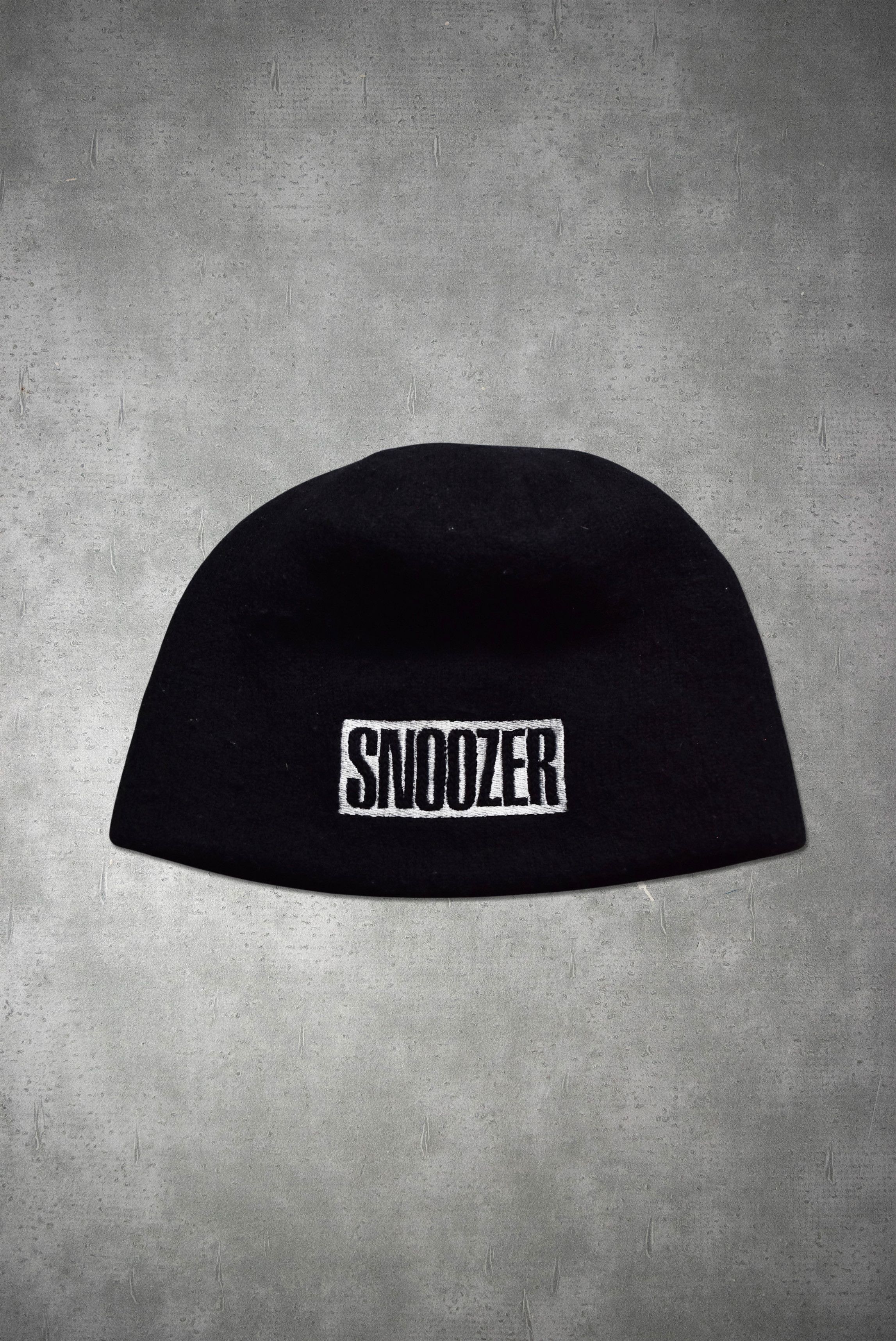 Number (N)ine NUMBER NINE ARCHIVE BALLOON KNIT CAP BEANIE | Grailed