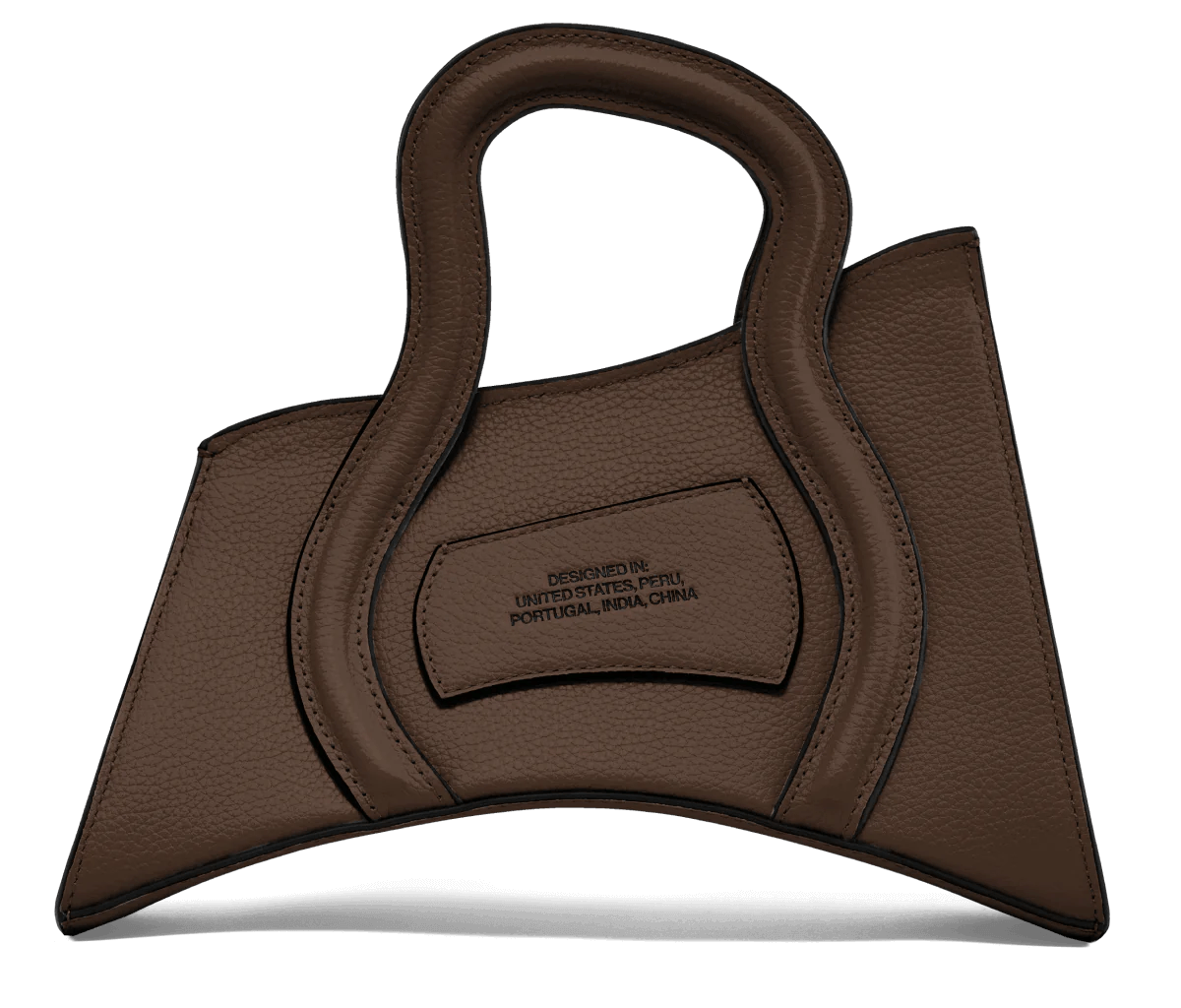 MSCHF MSCHF Global Supply Chain Telephone Handbag Size ONE SIZE - 4 Thumbnail
