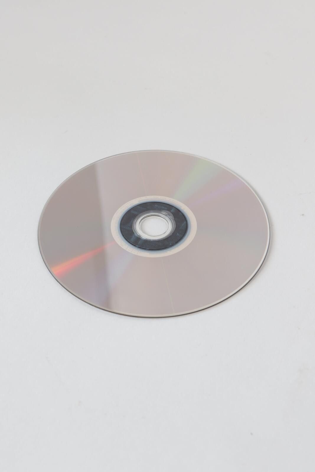 Other 03' Columbia Records Iron Maiden Visions Of The Beast DVD Size ONE SIZE - 5 Thumbnail