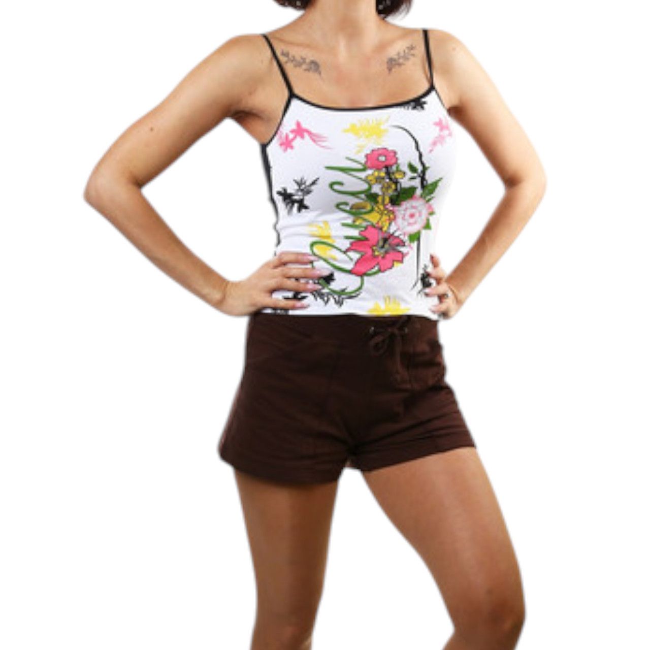 Other Cami top sz S Size S / US 4 / IT 40 - 1 Thumbnail