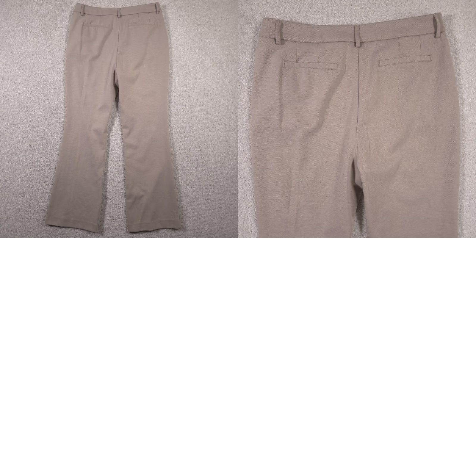 Vintage VINTAGE: No? Size 38" / US 16 / IT 52 - 9 Thumbnail