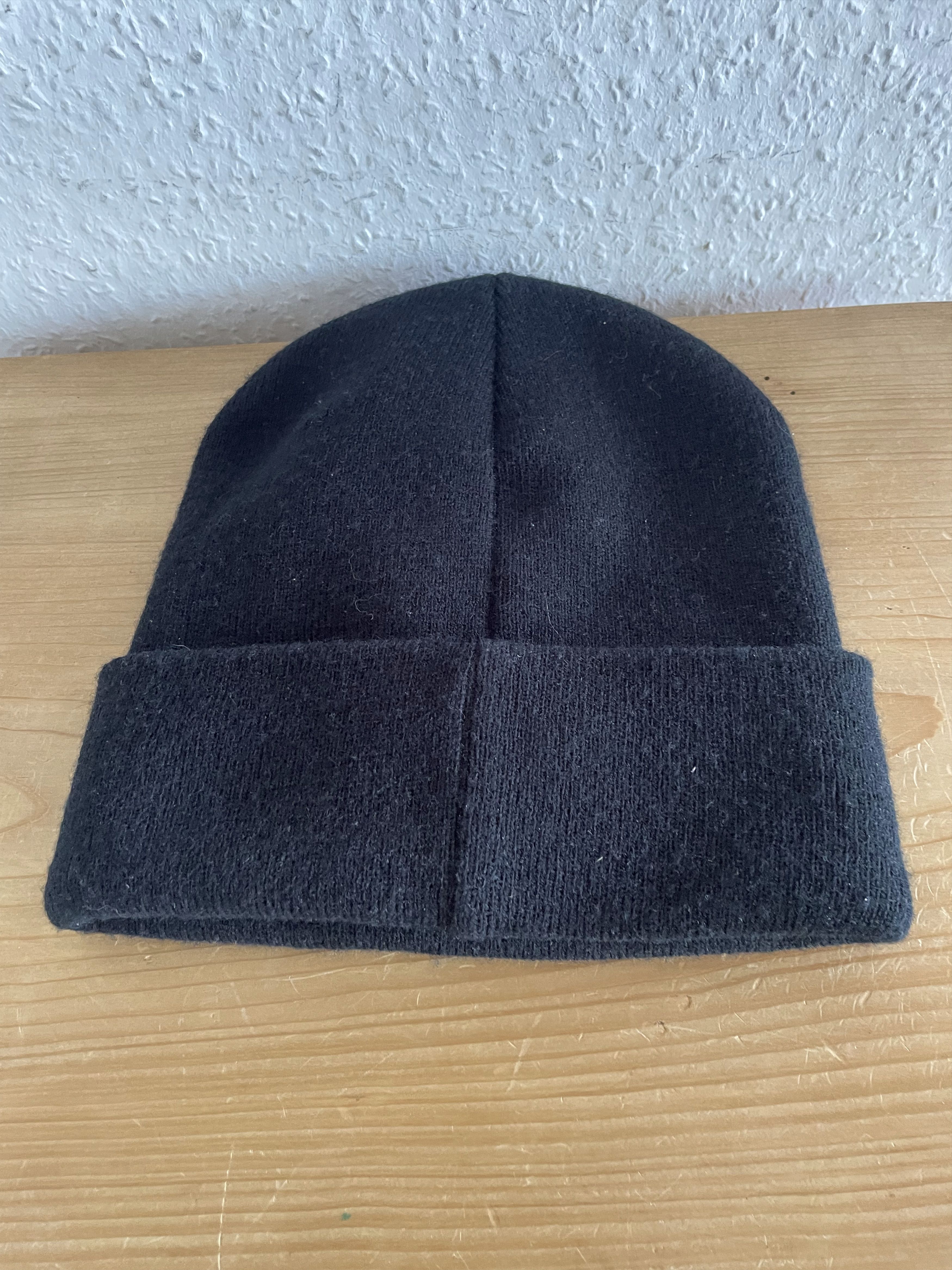 Fucking Awesome World Cup Cuff Beanie Size ONE SIZE - 3 Thumbnail
