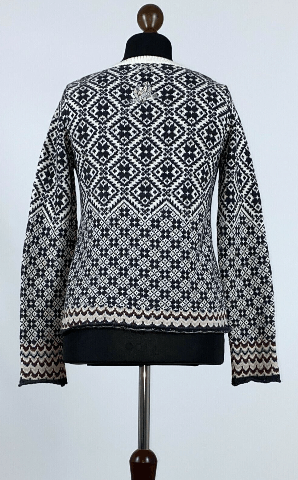 Odd Molly 131 Women's Cardigan Sweater