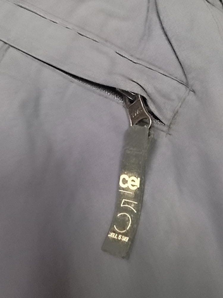 Japanese Brand × Vintage RIDE SNOWBOARDING JAPANESE BRAND SKI PANTS Size US 37 - 7 Thumbnail