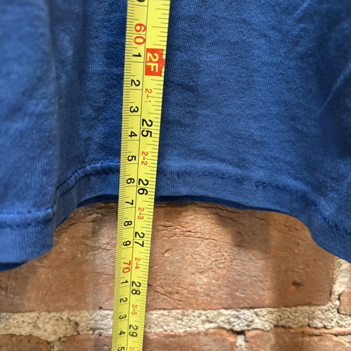 Vintage $40 Vintage 90s Miller Beer Tshirt Size US XL / EU 56 / 4 - 8 Thumbnail