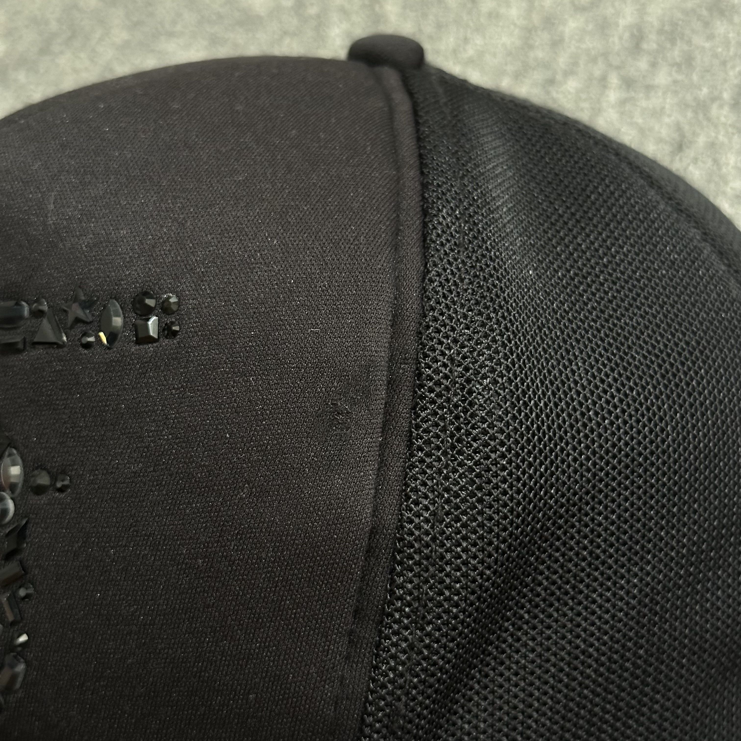 Mastermind Japan Mastermind Japan Roen Hat Size ONE SIZE - 9 Thumbnail