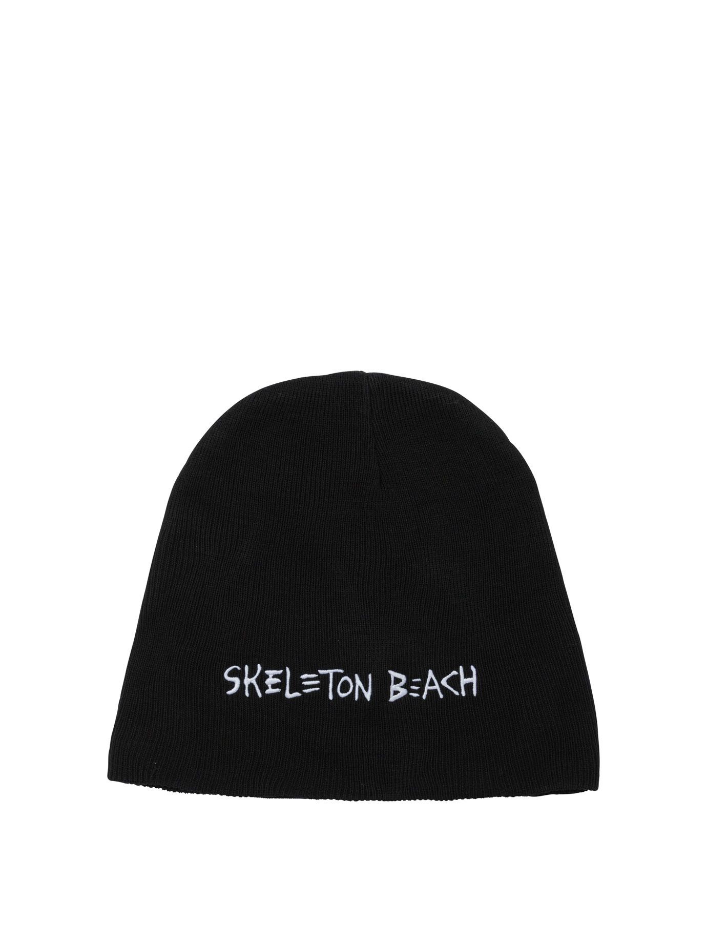 Gallery Dept. Boardwalk Beanie Size ONE SIZE - 1 Thumbnail