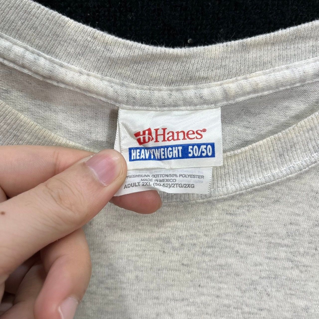 Other S/S motorsports Size US XXL / EU 58 / 5 - 3 Thumbnail