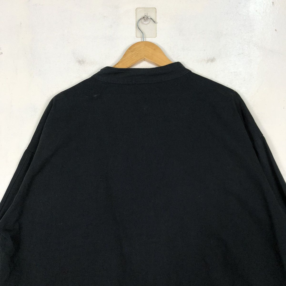 Japanese Brand × Other All About Gentleman Style Jacket Size US M / EU 48-50 / 2 - 8 Thumbnail