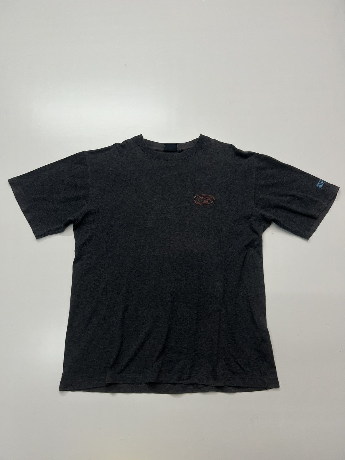 Gotcha 🔥VINTAGE GOTCHA SURF TEES SIZE L Size US L / EU 52-54 / 3 - 2 Thumbnail