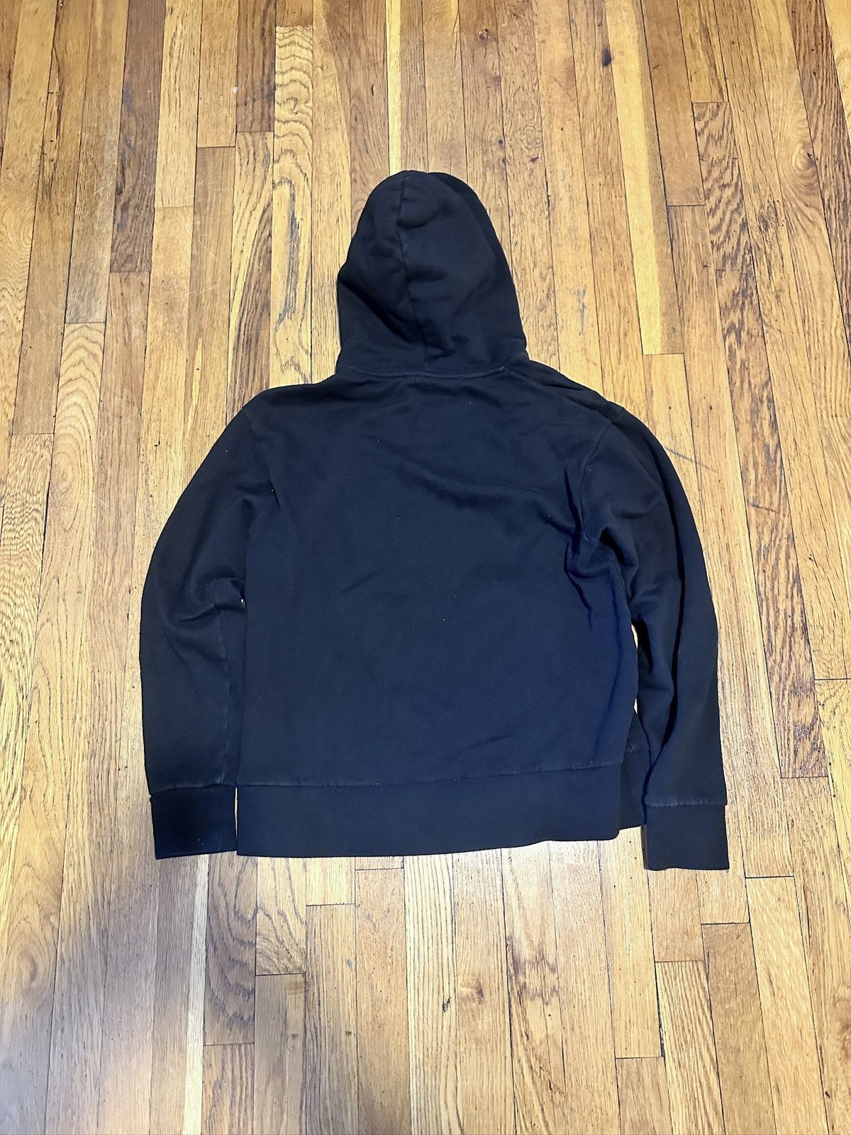 JW Anderson J.W anderson salor hoodie Size US S / EU 44-46 / 1 - 2 Thumbnail