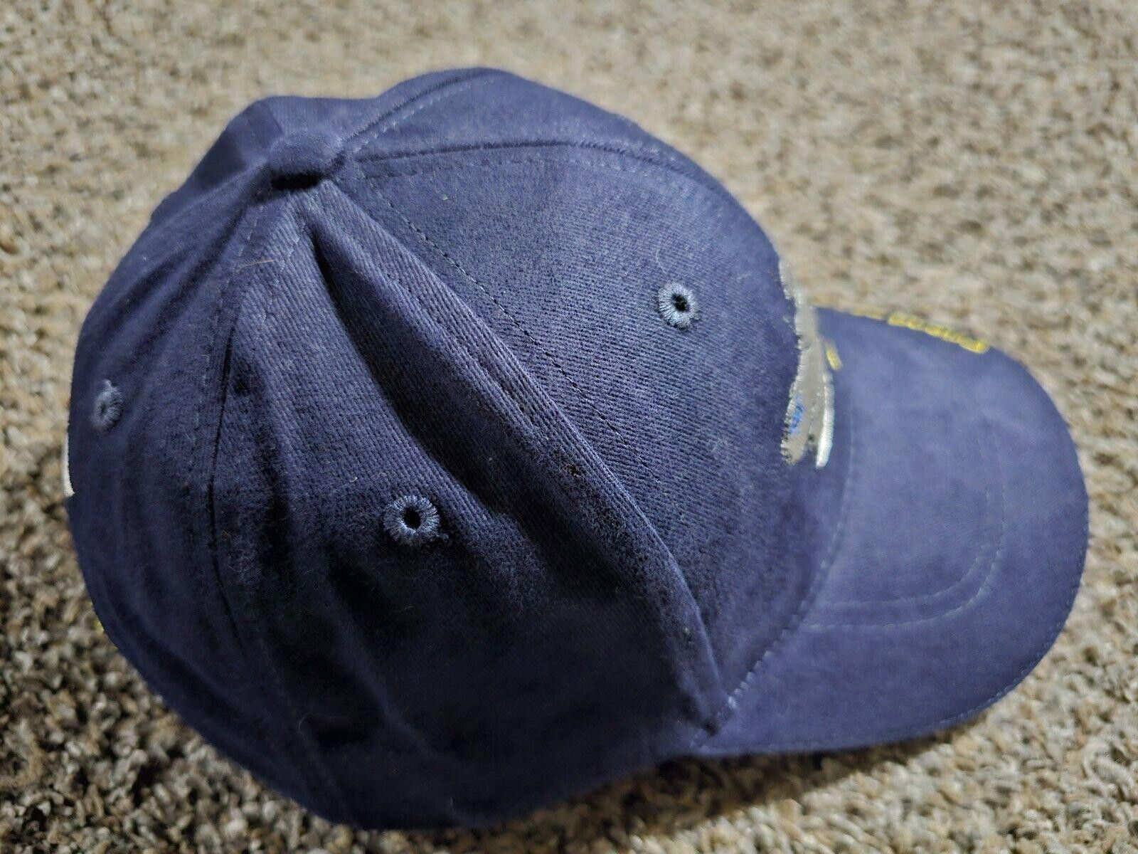 Other Commemorative Air Force Baseball Cap B-29 Friend Of Fifi Size ONE SIZE - 4 Thumbnail
