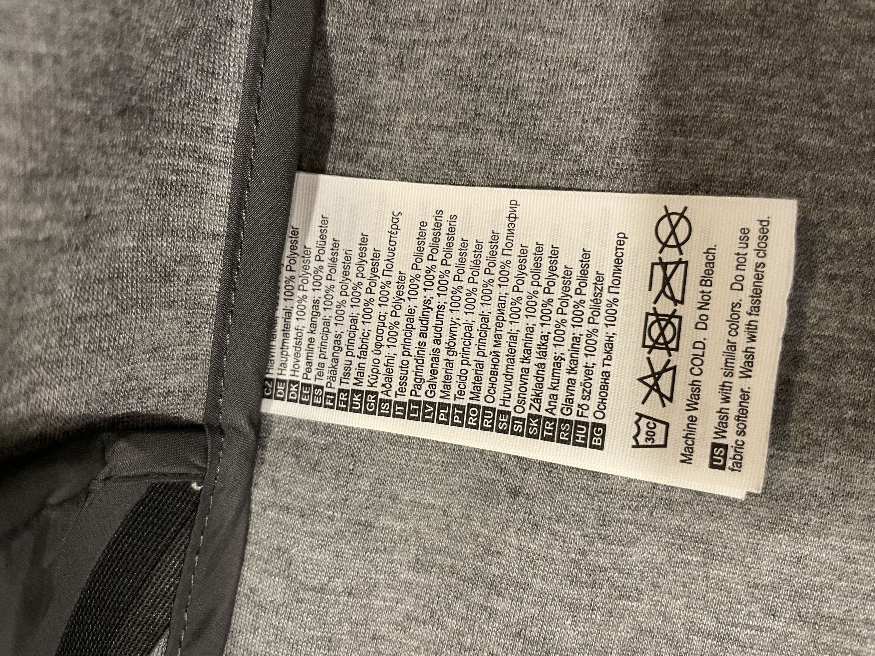 Other Kari Traa Bavallen Jacket Size M / US 6-8 / IT 42-44 - 11 Thumbnail