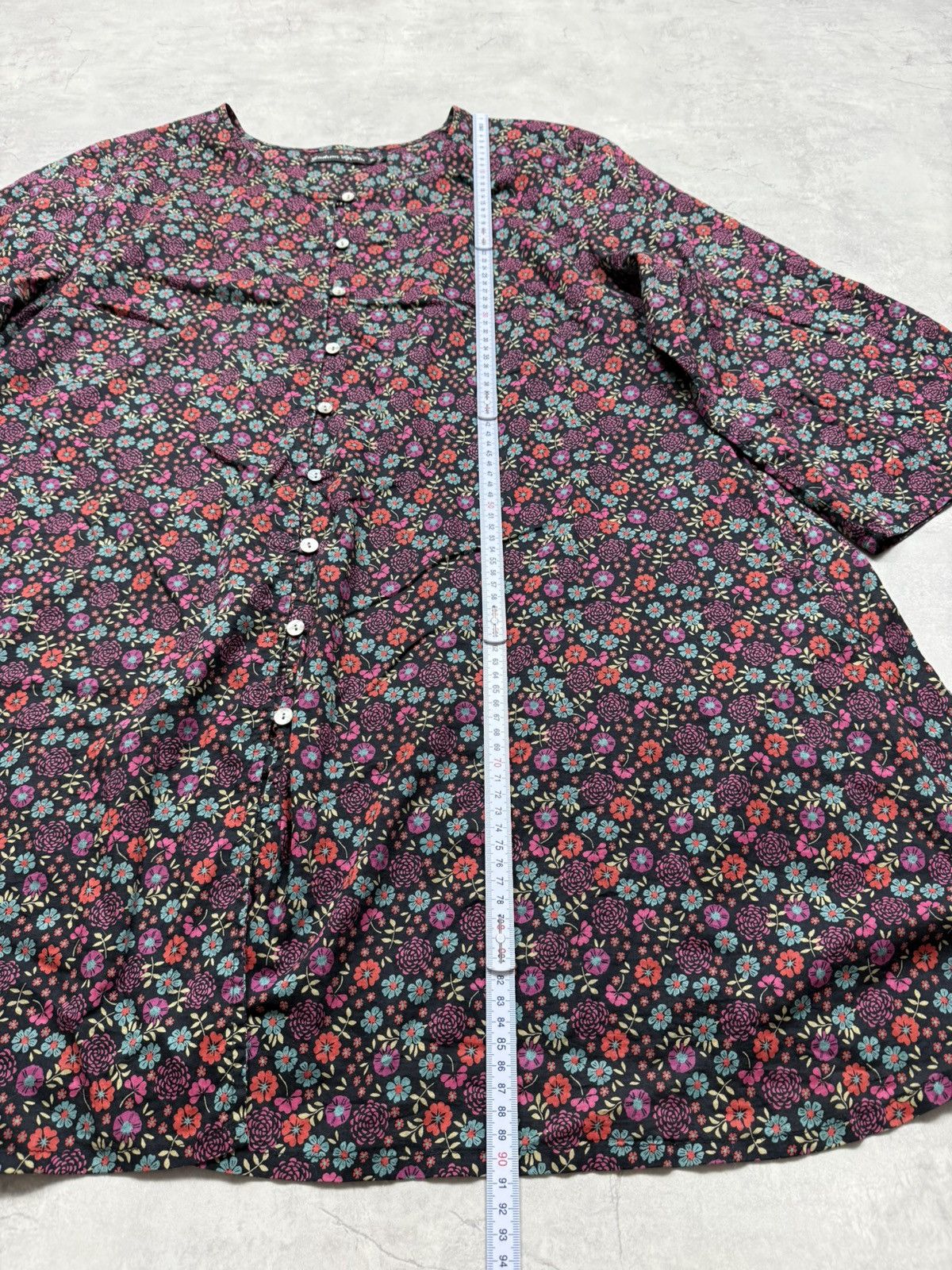 Gudrun Sjoden Gudrun Sjoden Dress Size XL / US 12-14 / IT 48-50 - 8 Thumbnail