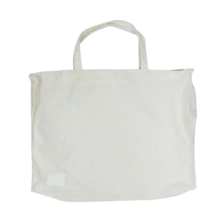 Visvim VISVIM 23SS CORDURA 20L FRA VEG LAMB Size ONE SIZE - 2 Thumbnail