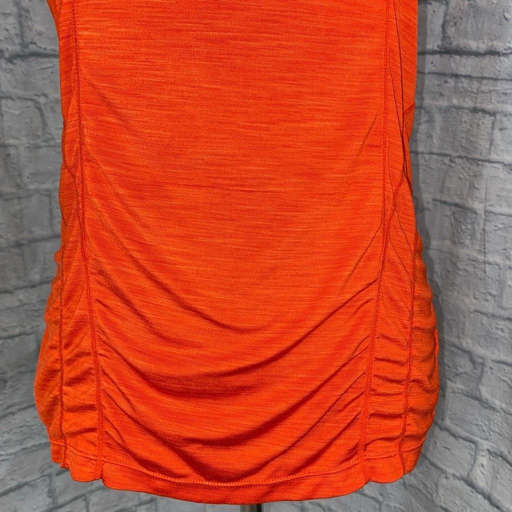 Express Reebok, express, panties for life women S tank top bundle Size S / US 4 / IT 40 - 10 Thumbnail