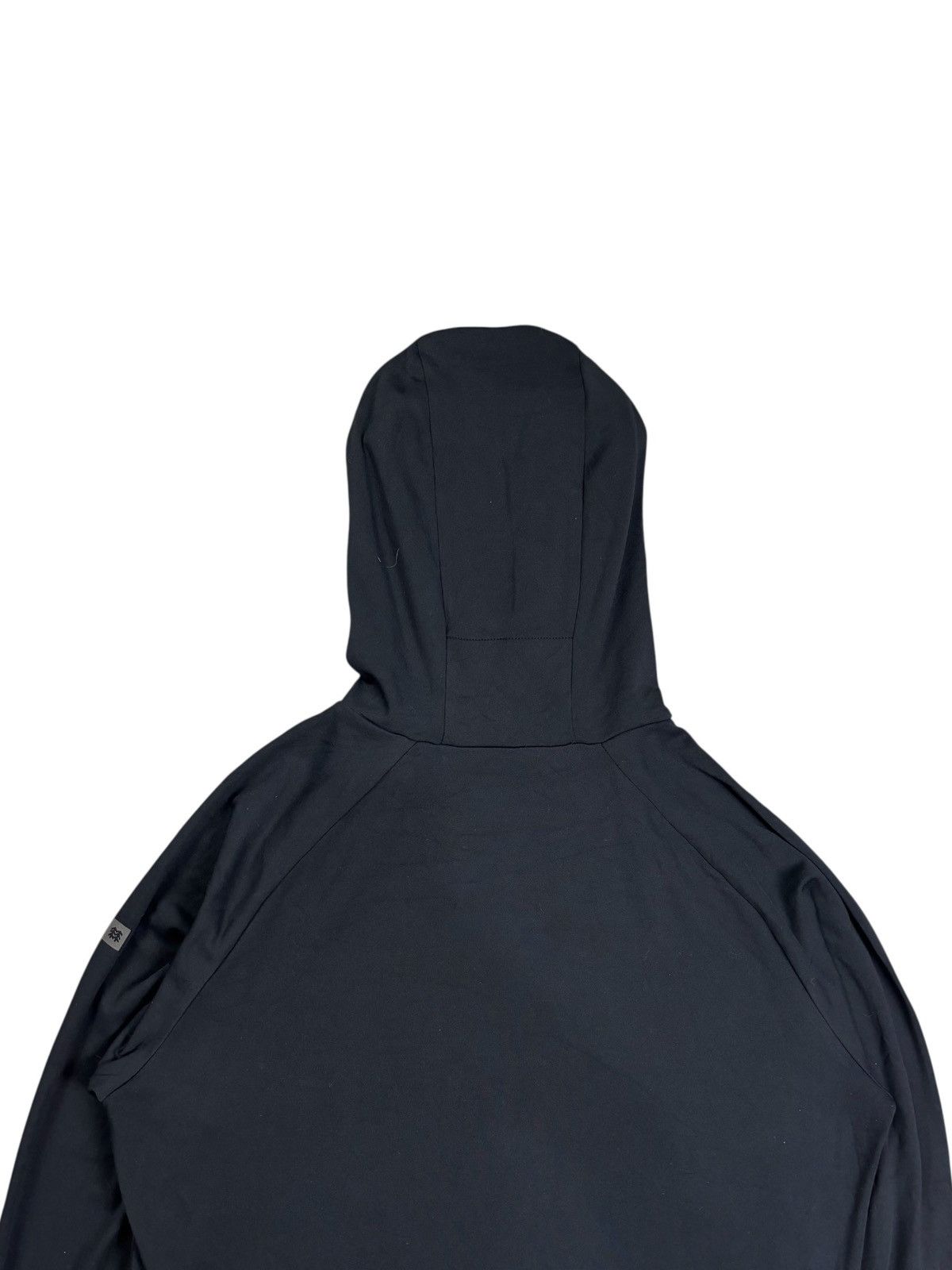 PPFM Vintage Ninja Base Layer Kolon Sport Size US M / EU 48-50 / 2 - 3 Thumbnail
