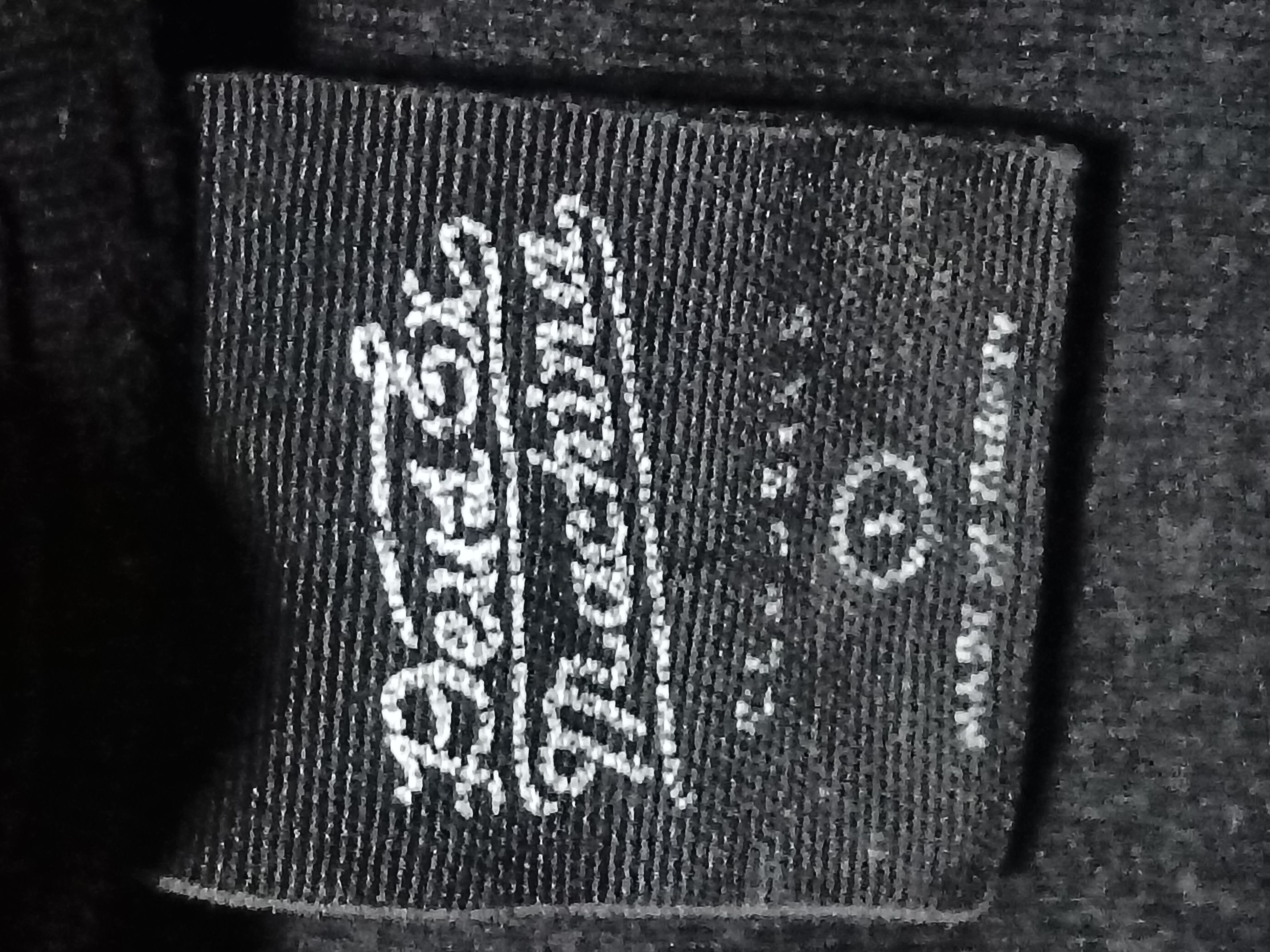 Deus Ex Machina DEUS EX MACHINA STREETWEAR SHIRT Size US M / EU 48-50 / 2 - 2 Thumbnail