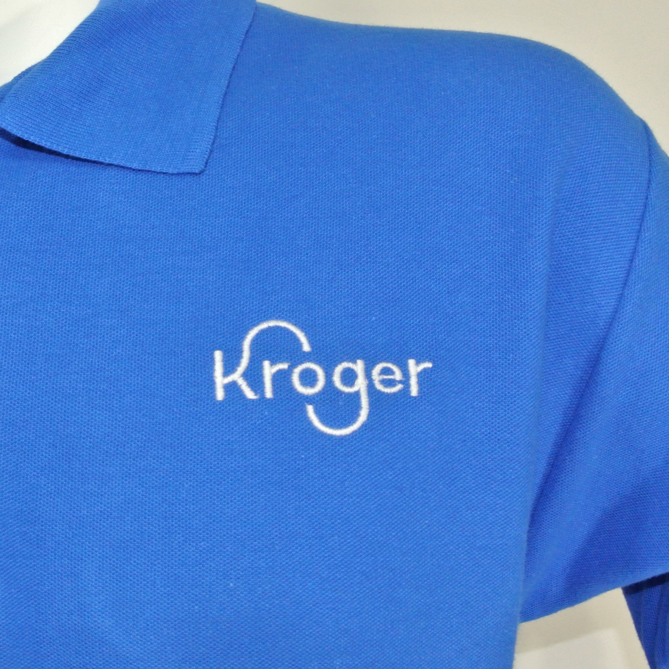 Kroger Sso Prd Mykronos Com - emh2szb