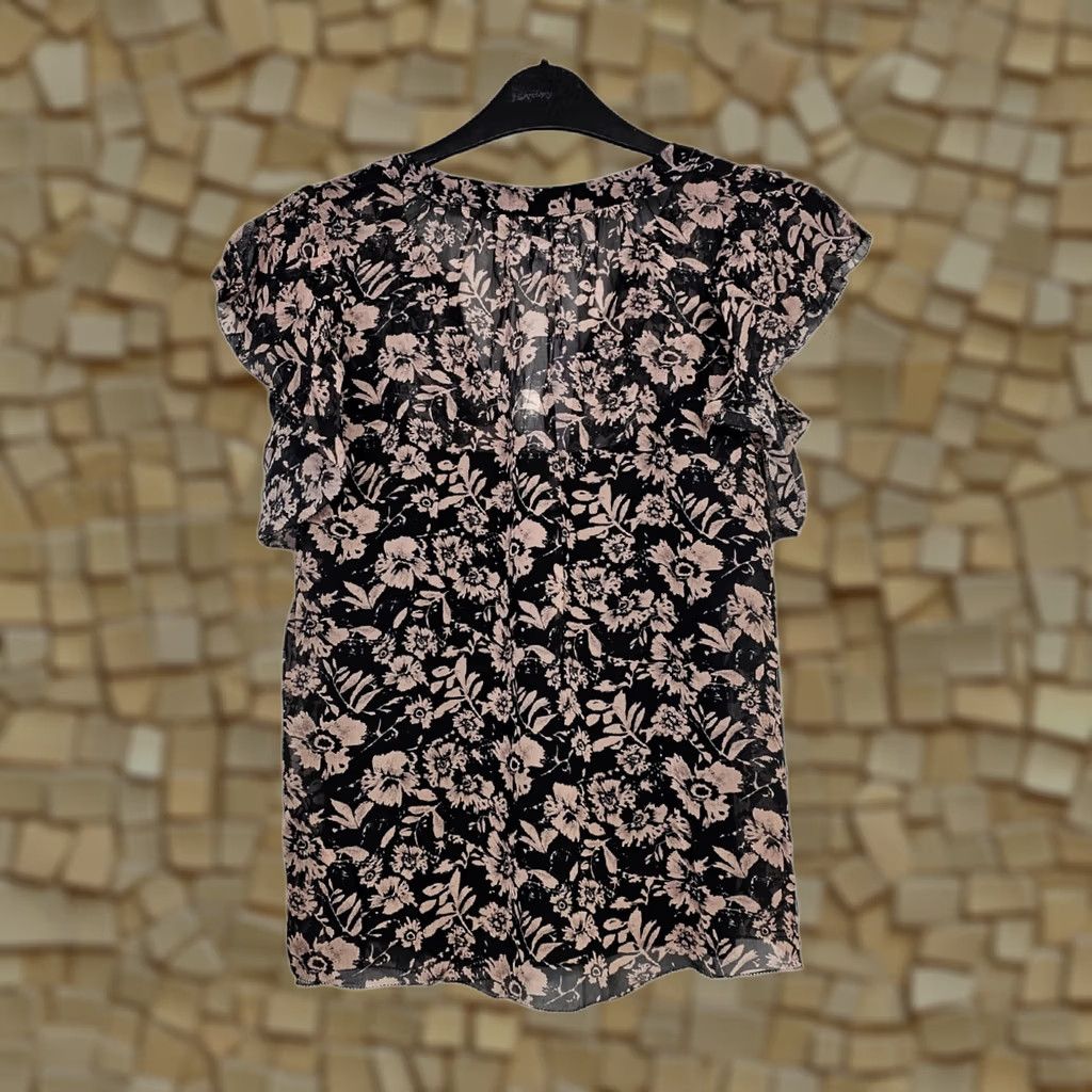 Velvet VINTAGE None Size XS / US 0-2 / IT 36-38 - 1 Thumbnail