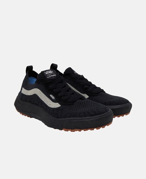 Vans Sneakers Size US 7 / IT 37 - 1 Thumbnail