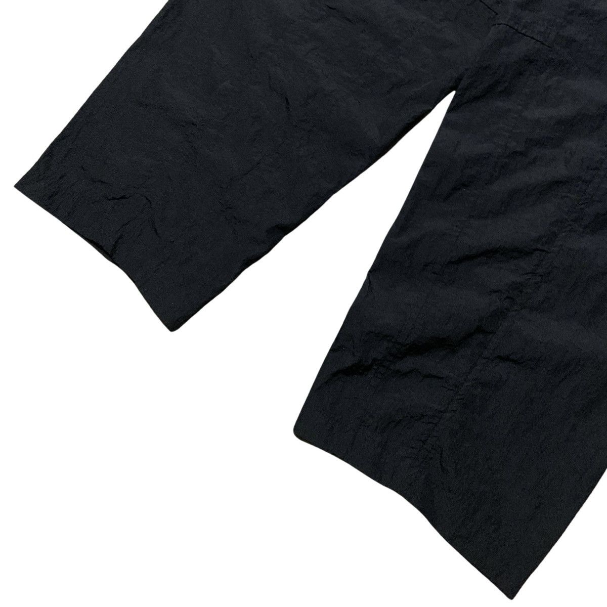WISDOM Wisdom 2021 SS Collection WMA Pants Size US 34 / EU 50 - 4 Thumbnail