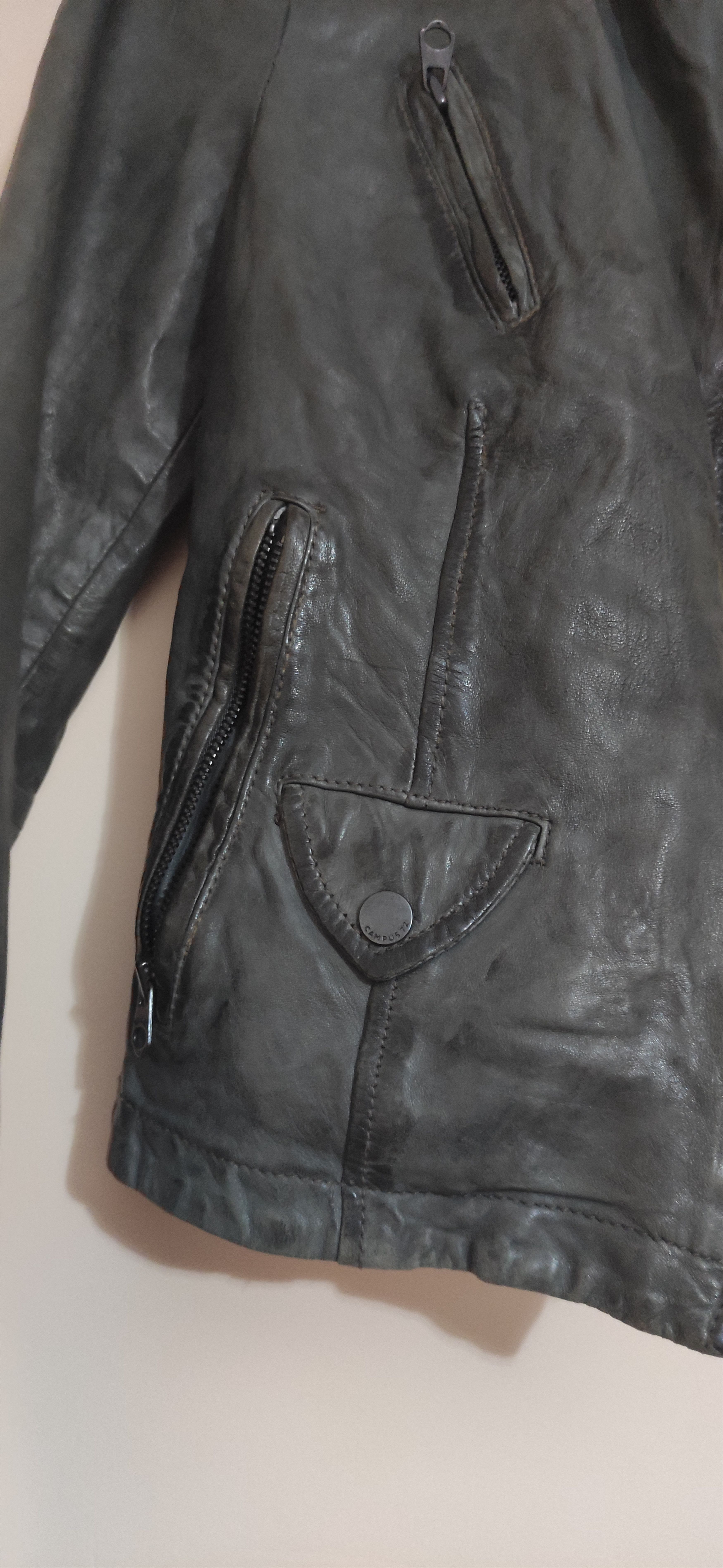 Marc O'Polo The women's jacket Marc O'Polo Size S / US 4 / IT 40 - 6 Thumbnail