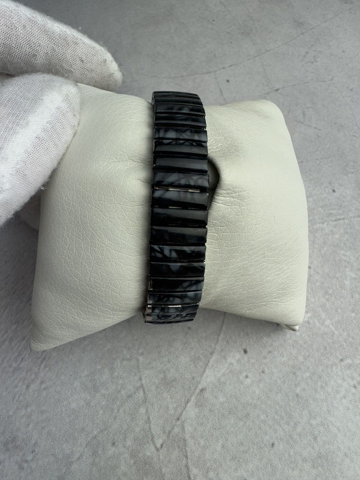 Japanese Brand × Vintage Omax Japanese Style Watch Vintage Size ONE SIZE - 3 Thumbnail