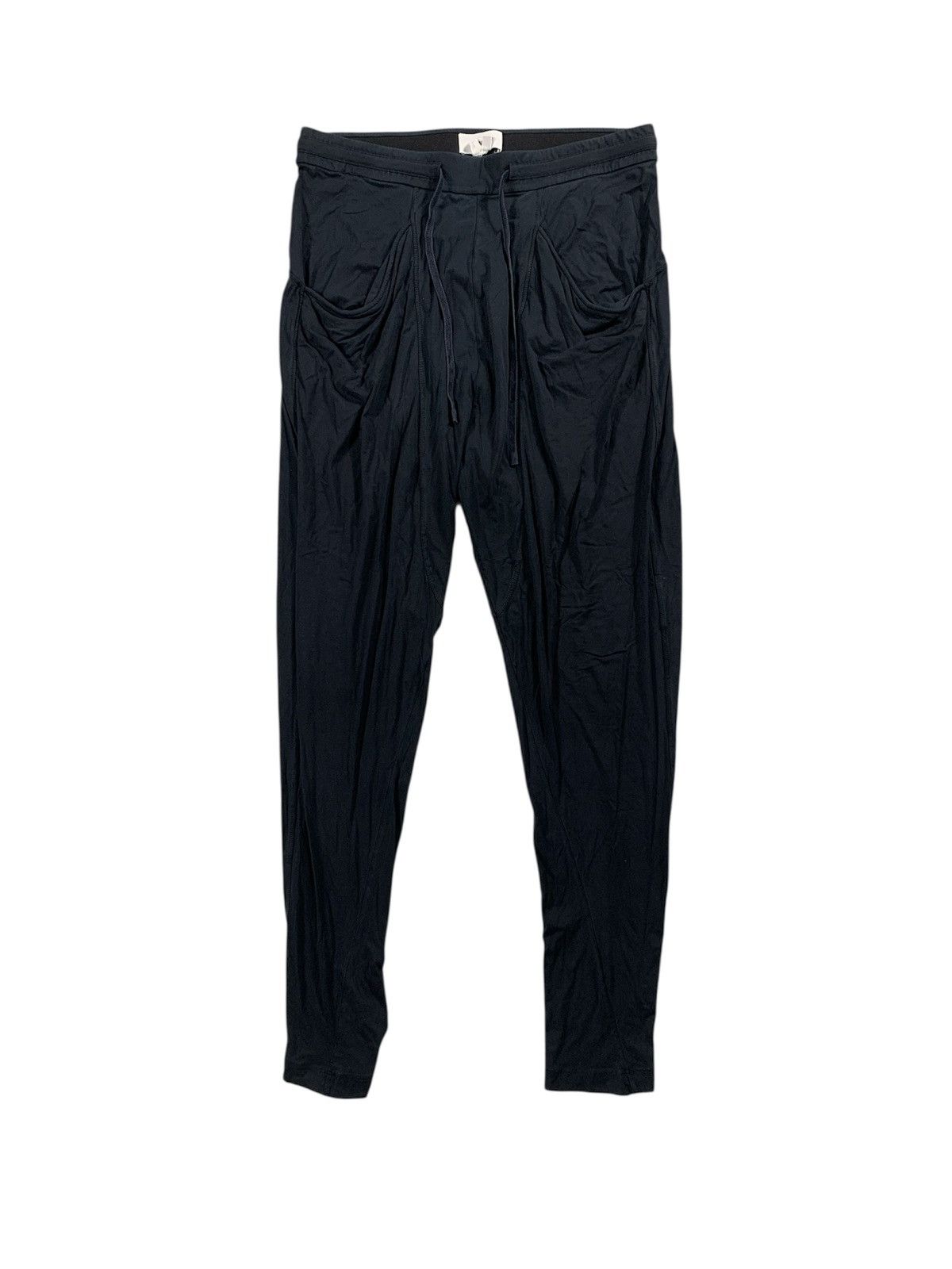 Helmut lang leggings