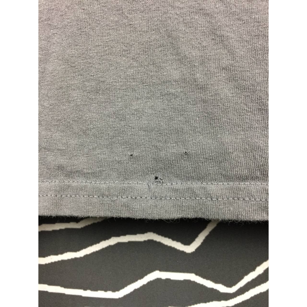 Gildan Volkswagen Camper Van Screenprinted Hawaiian Tee Size US XL / EU 56 / 4 - 8 Thumbnail