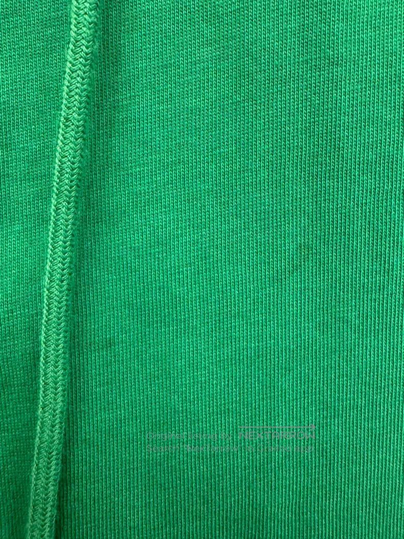 Balenciaga Balenciaga Hooded Sweatshirt, Size XS Size US XS / EU 42 / 0 - 6 Thumbnail