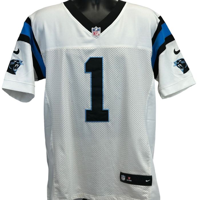 Cam newton jersey sale shirt