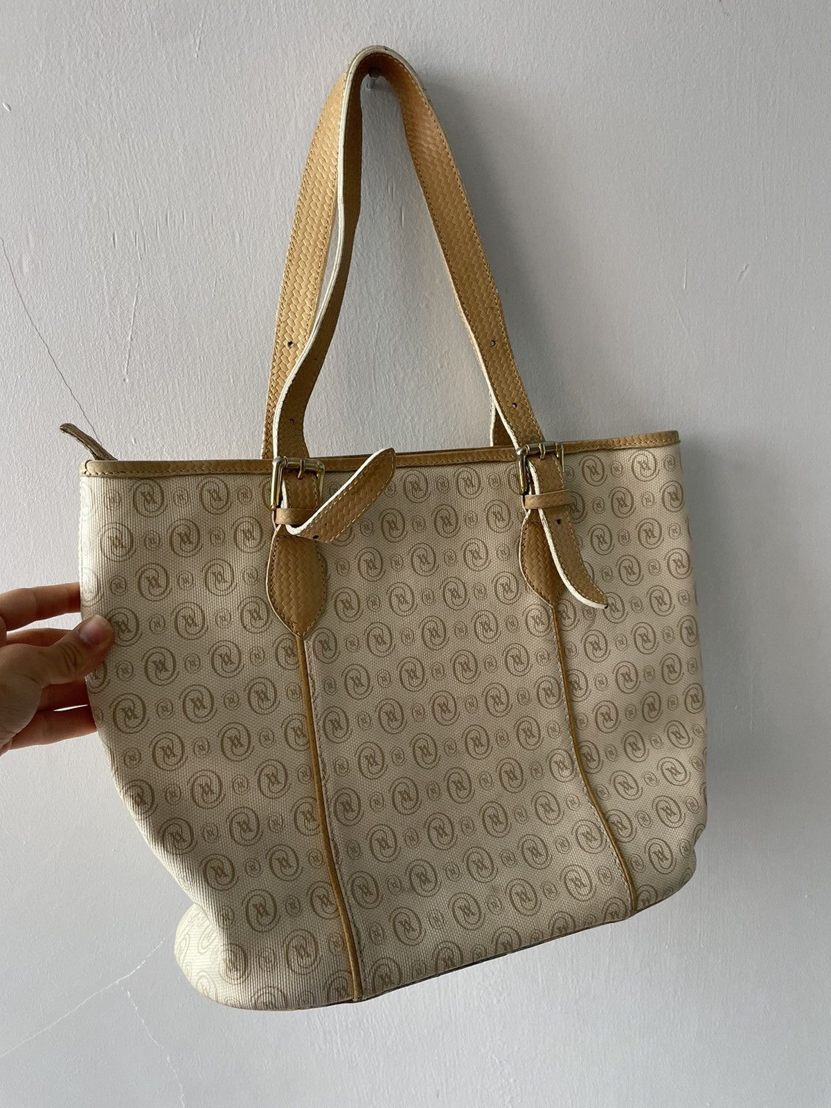 Other Vakko bag Size ONE SIZE - 16 Thumbnail
