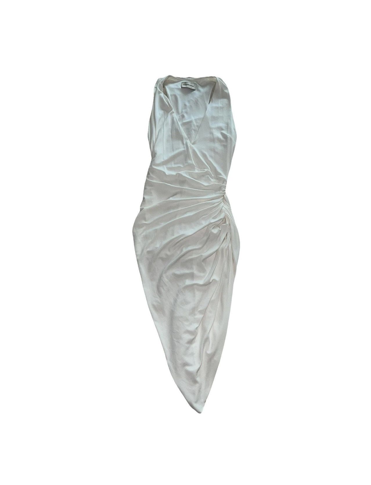Alexandre Vauthier ALEXANDRE VAUTHIER Size S / US 4 / IT 40 - 1 Thumbnail