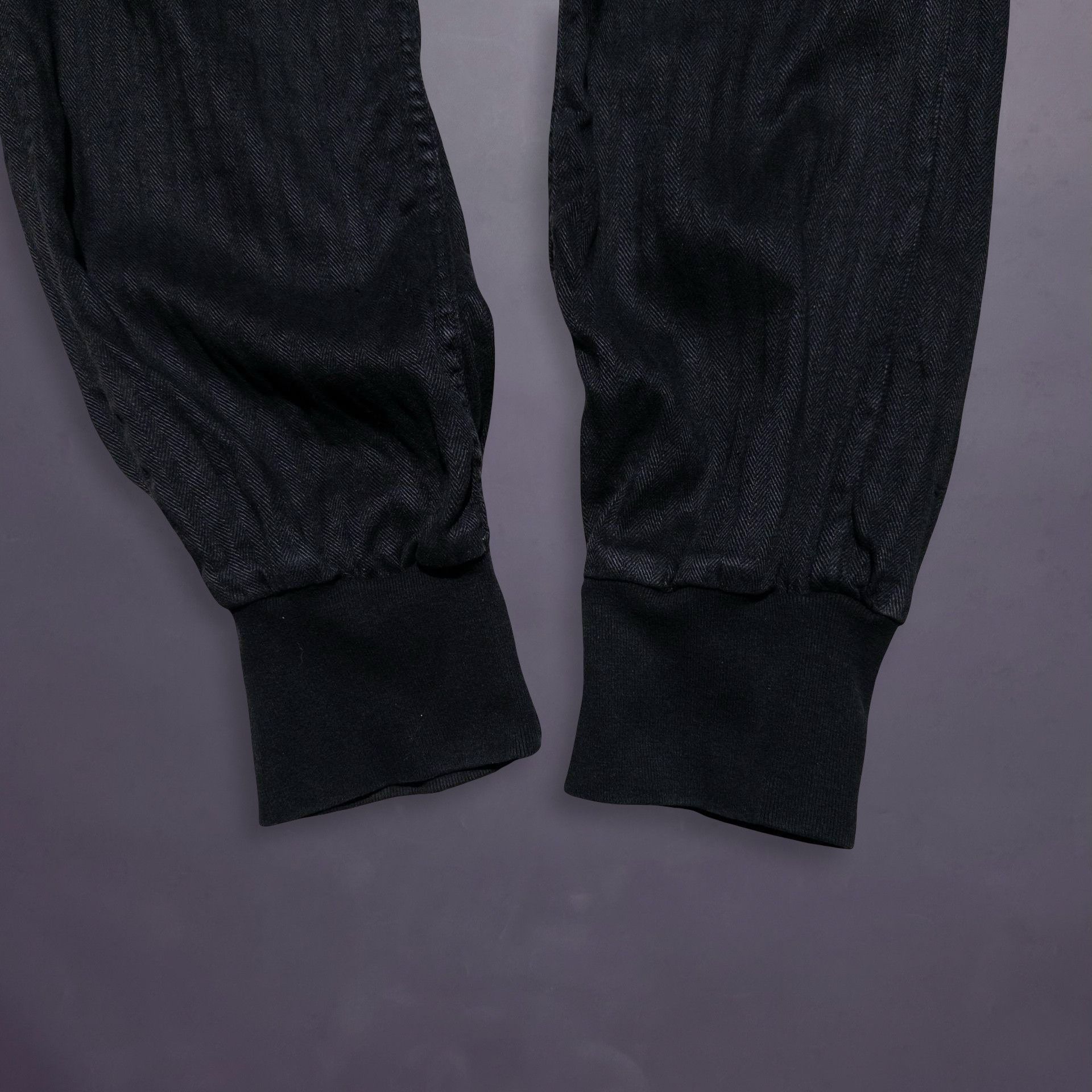 Kapital Kapital cargo joggers Size US 30 / EU 46 - 5 Thumbnail