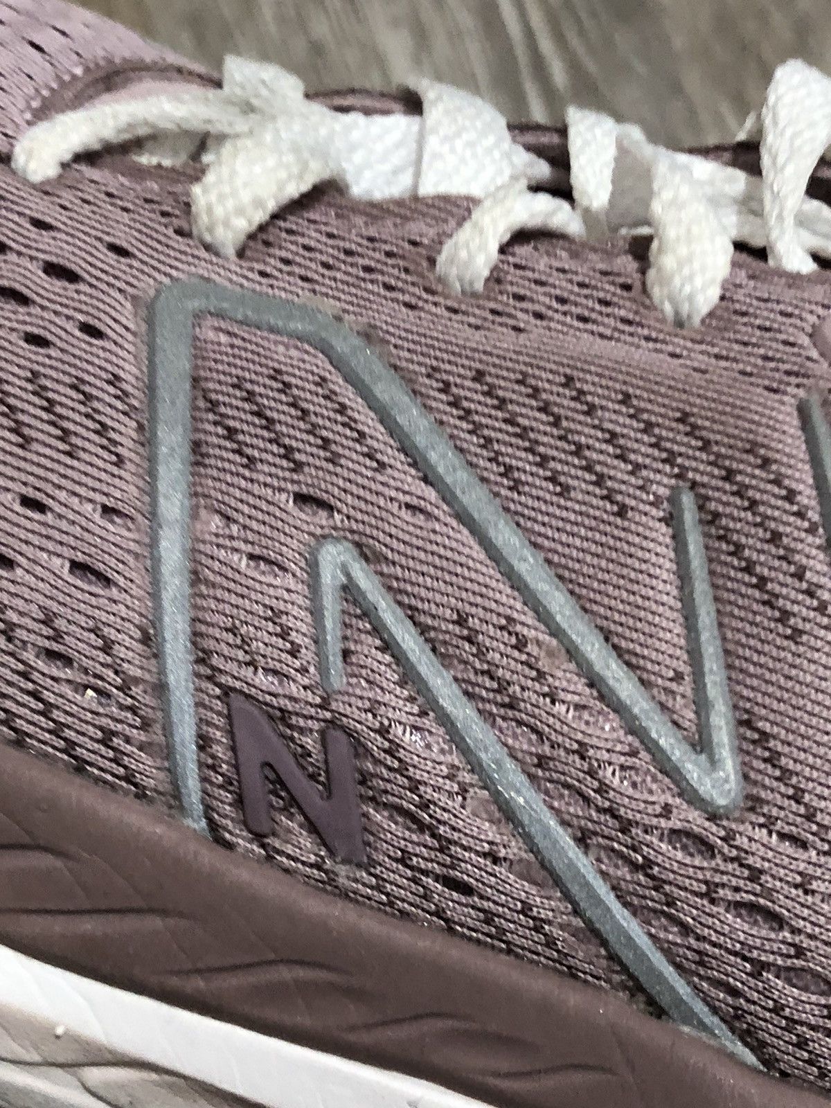 New Balance New Balance Fresh Foam 860v13 W860C13 Size US 9.5 / IT 39.5 - 11 Thumbnail
