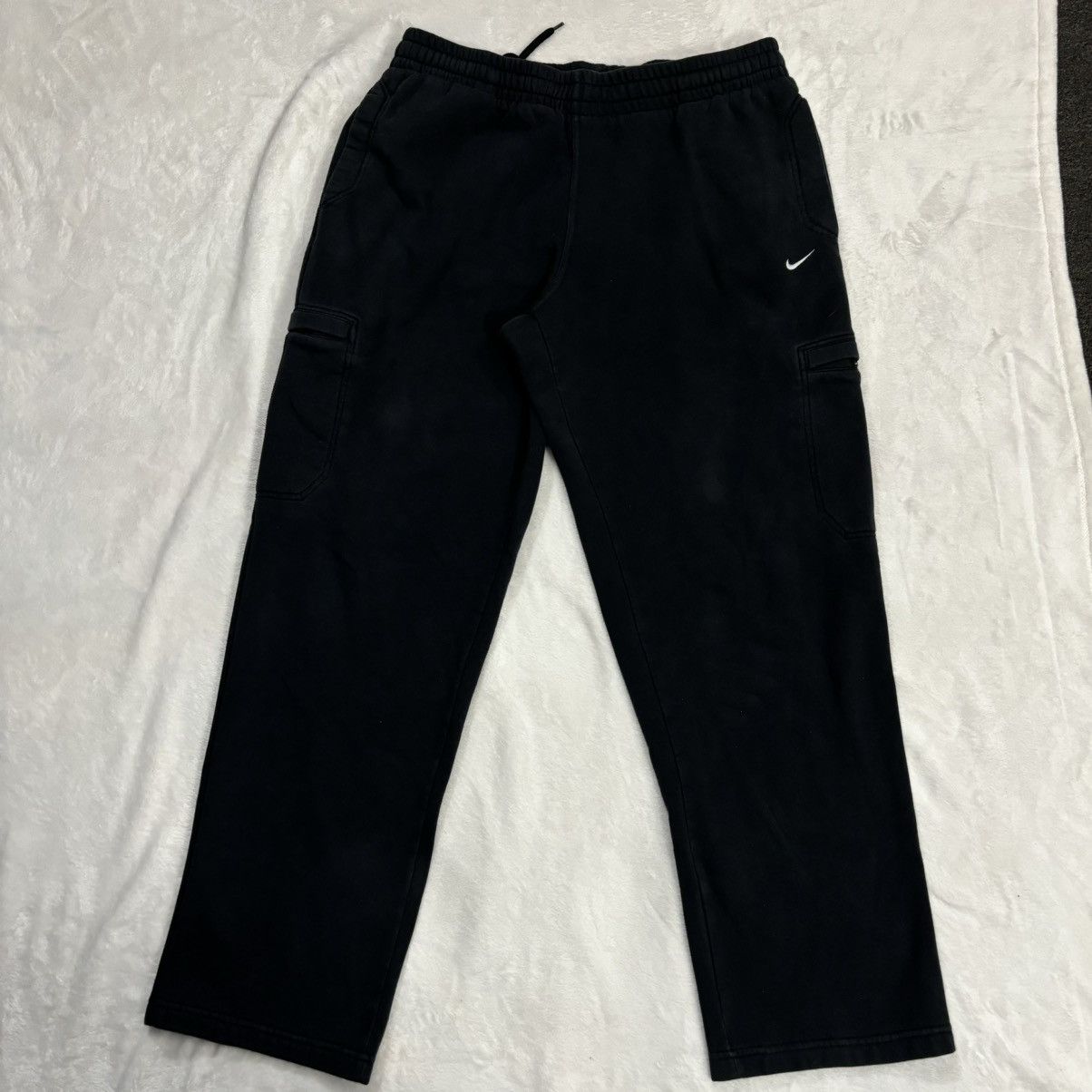 Nike Y 2 K Track Pants | Grailed