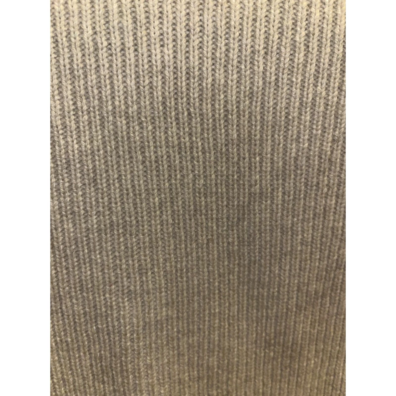 Theory Theory Cardigan Contoured Cashmere Beige Size P Women Size S / US 4 / IT 40 - 6 Thumbnail