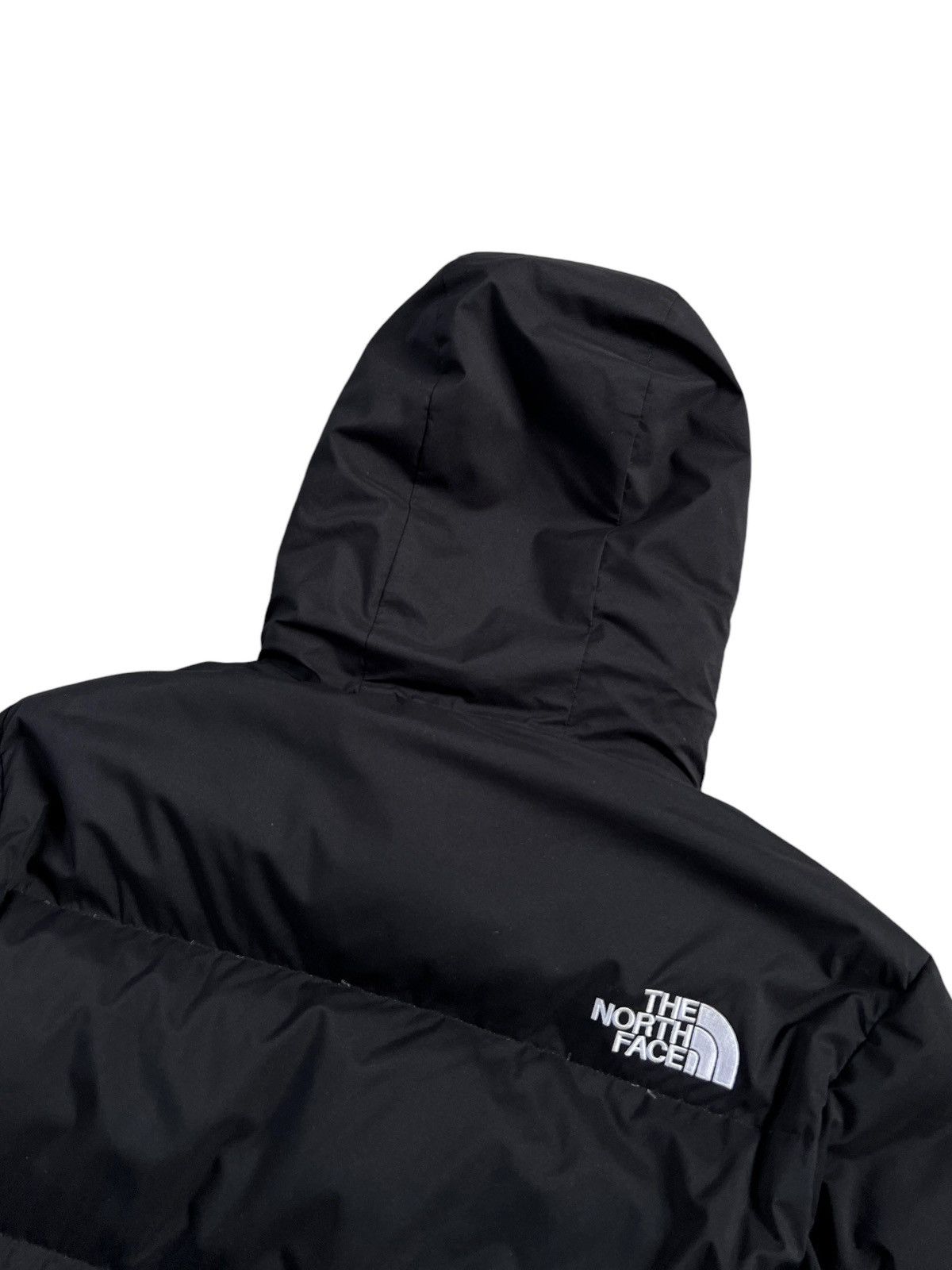 The North Face The North Face Dryvent Puffer Down Jacket Size US M / EU 48-50 / 2 - 9 Thumbnail