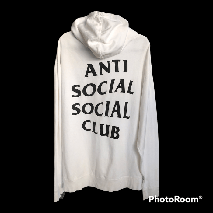 Assc 2024 hoodie measurements