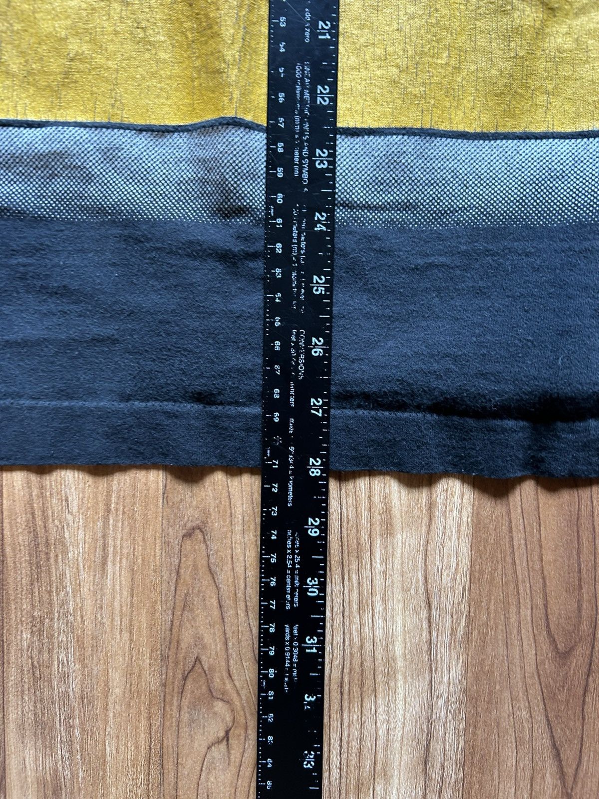 Salem Sportswear × Vintage Vintage Penguins NHL Tee Size US XL / EU 56 / 4 - 6 Thumbnail