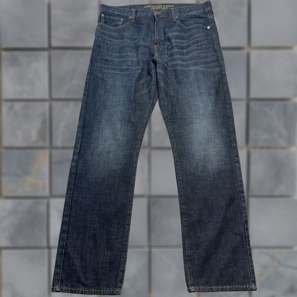 American Eagle Outfitters Item Specifications: Type: Running Shoes Size US 36 / EU 52 - 1 Thumbnail