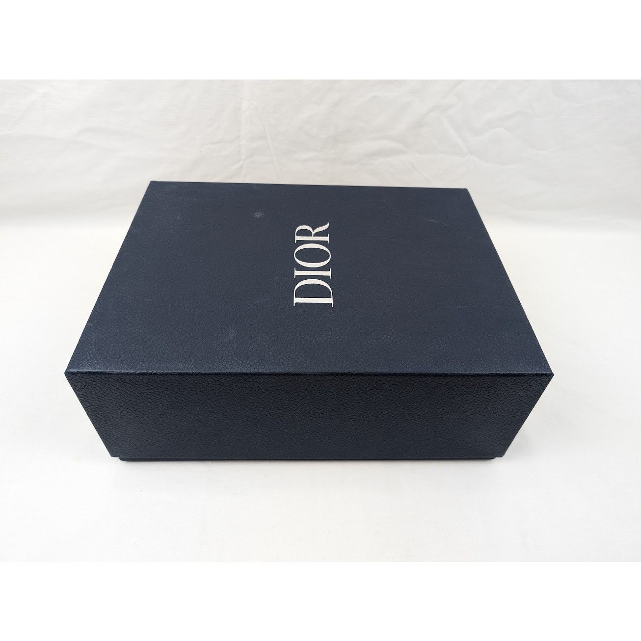 Dior o1rshd1 B22 Sneakers in Multicolor Size US 7 / EU 40 - 23 Thumbnail