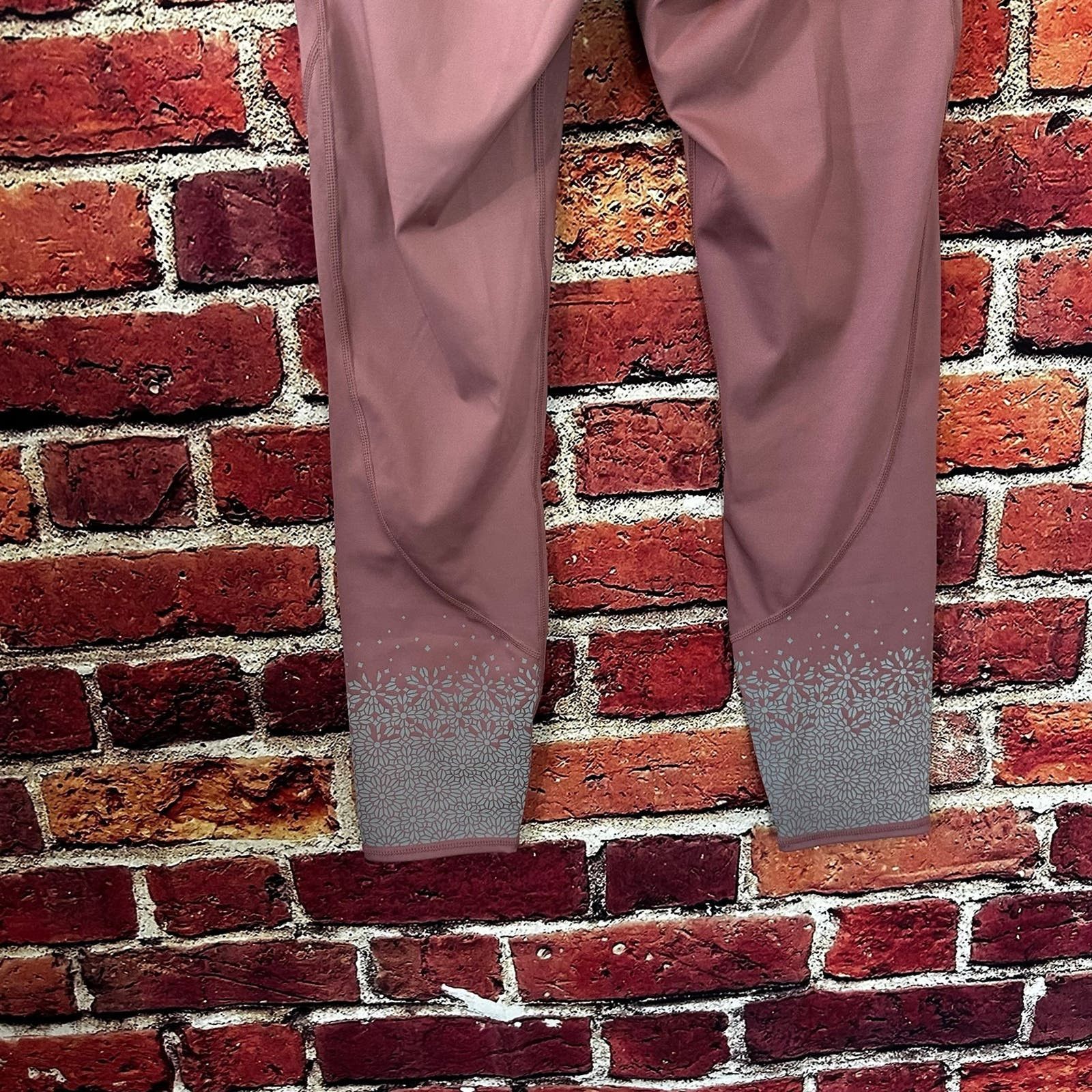 Other Fabletics leggings medium Size 32" / US 10 / IT 46 - 5 Thumbnail